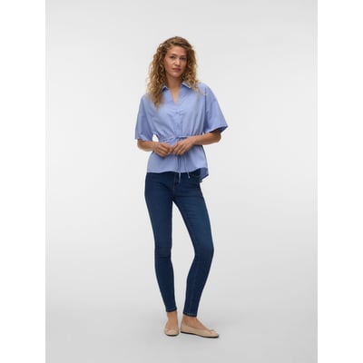 Chemise VERO MODA