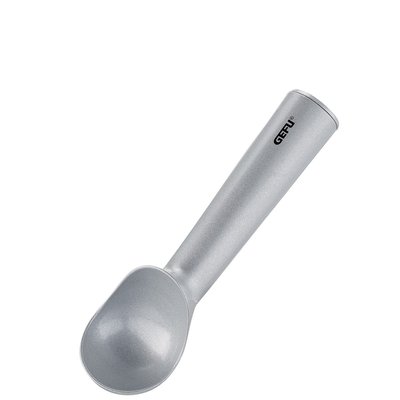 Cuillère à glace PALLINA GEFU