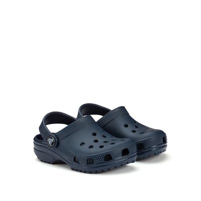 Klompen Classic T CROCS