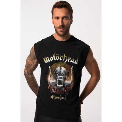 Débardeur, groupe Motörhead JP1880