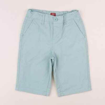 Short - Très bon état LEVI'S