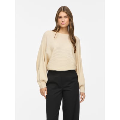 Pull En Maille VILA