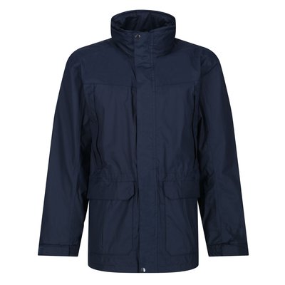 Veste imperméable VERTEX REGATTA