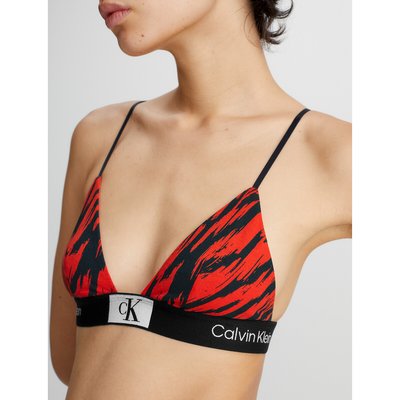 Sous vetements calvin klein pas cher online