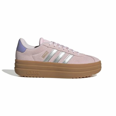 Baskets VL Court Bold ADIDAS SPORTSWEAR