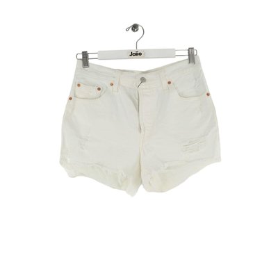 Short en coton - Très Bon État LEVI'S