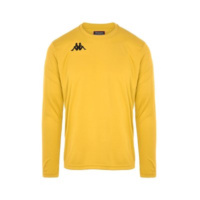 Maillot Manches Longues de Football Dovol KAPPA