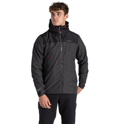 Veste imperméable VANTH CRAGHOPPERS