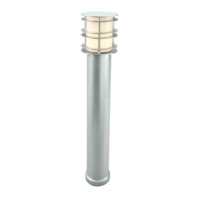 Borne Potelet    STOCKHOLM BOUTICA-DESIGN