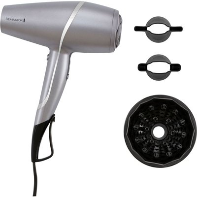 Sèche cheveux proluxe you AC9800 REMINGTON