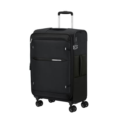 Gotwist valise 4 roues taille M SAMSONITE