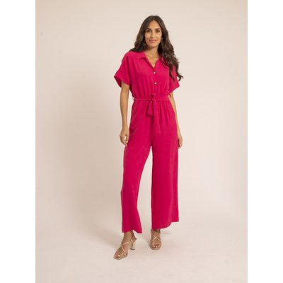 Combi Pantalon Epinalia DONA LISA