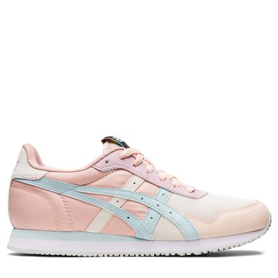 La redoute asics femme sales