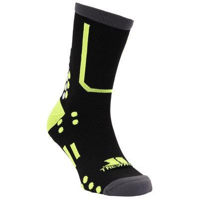 Chaussettes de compression DASH TRESPASS