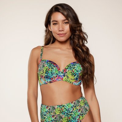 Haut de maillot de bain LINGADORE