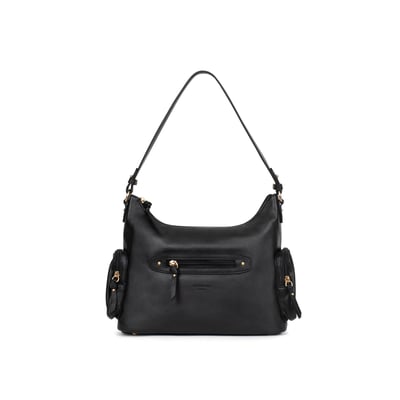 Sac porté épaule 1 anse  TAIMA HEXAGONA