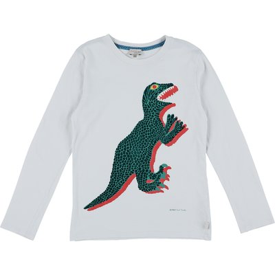 T-shirt - Bon état PAUL SMITH