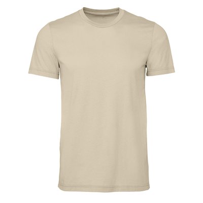 T-shirt GILDAN