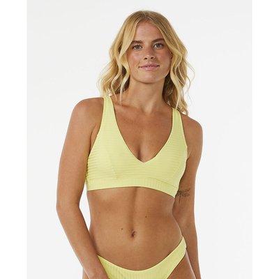 Haut de bikini   PREMIUM SURF RIP CURL