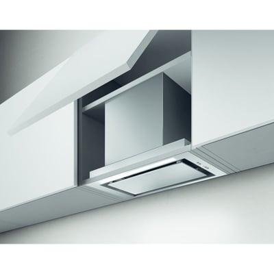 Hotte encastrable HIDDEN IX/A/60 ELICA
