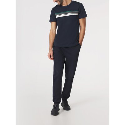 T-shirt manches courtes MARIOTEE TBS