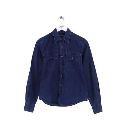 Chemise - Très Bon État RALPH LAUREN