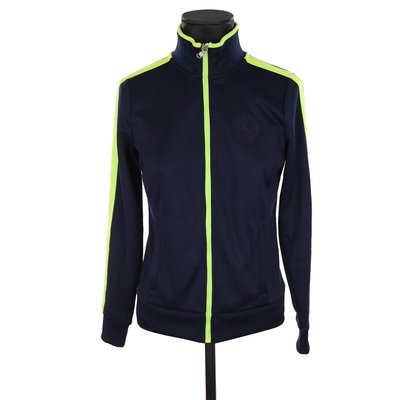 Veste en coton - Très Bon État RALPH LAUREN