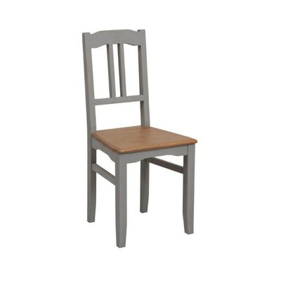 Lot de 2 chaises - ESQUISSE INTERIOR'S