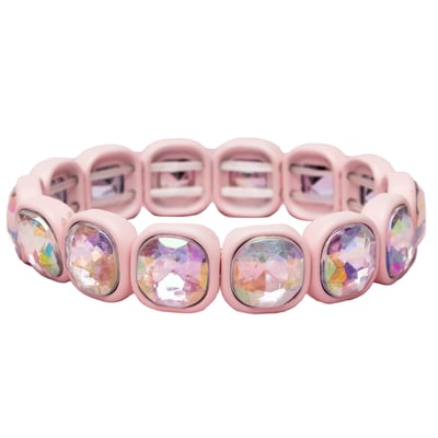 Bracelet à pierres scintillantes GREAT PRETENDERS