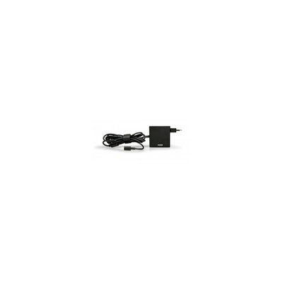 Chargeur secteur pour MacBook-Notebook-Tablet-Smartp 65 W PORT