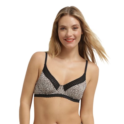 Soutien-gorge Foulard DAILY MICRO DIM