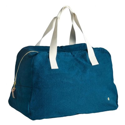 Sac week-end Iona LA CERISE SUR LE GATEAU