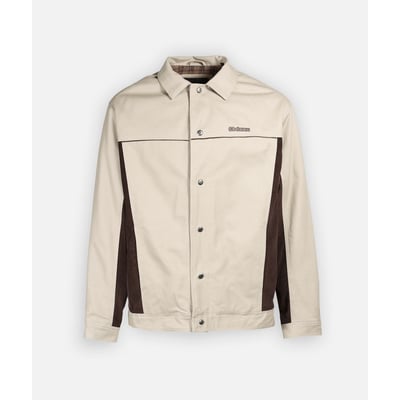 Veste WESTRIDE OXBOW