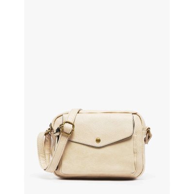 Sac bandoulière Dea MINIPRIX