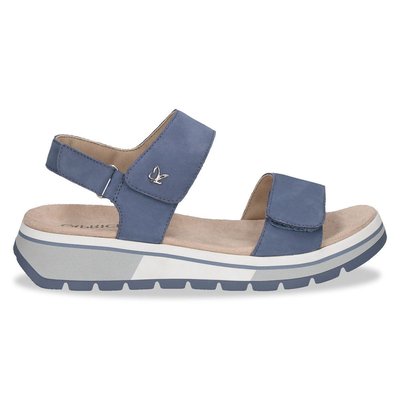 Sandale en cuir CAPRICE