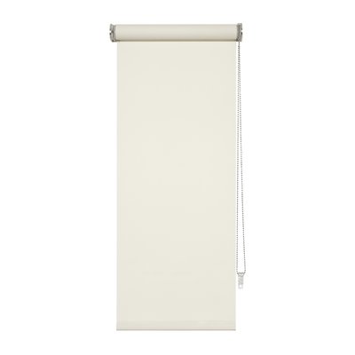 Store enrouleur screen  en pvc, BRASILIA INSPIRE