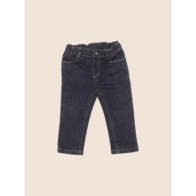 Jean - Très bon état PETIT BATEAU