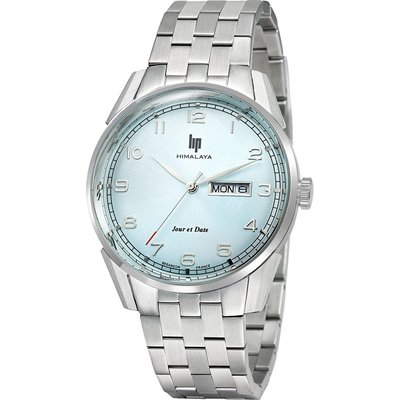 Montre Analogique HIMALAYA LIP