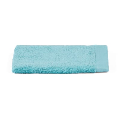 Serviette invitée en  Coton 650g/m² - SERENITE TRADITION DES VOSGES