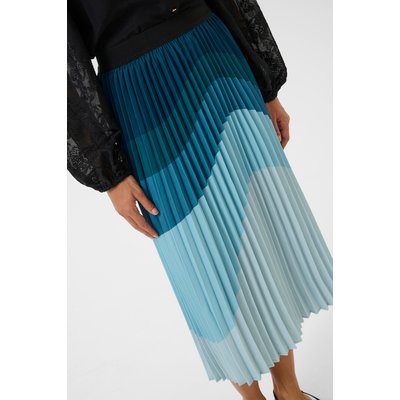 Jupe casual CUsille CULTURE