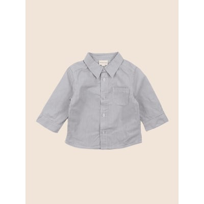 Chemise - Très bon état VERTBAUDET