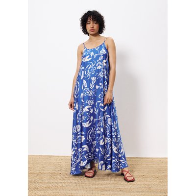 Robe  longue ISYS FRNCH