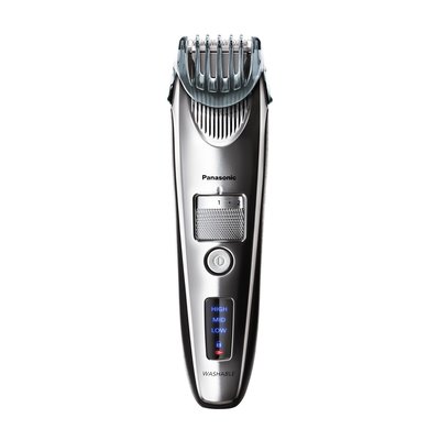 Tondeuse Barbe Prenium Sb60 PANASONIC