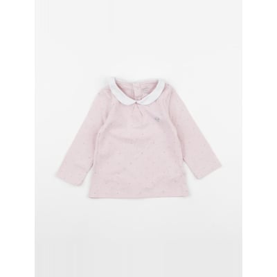 Tee-shirt - Très bon état OBAIBI