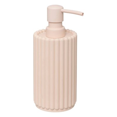 Dsitributeur à savon "Bonbon" 5FIVE SIMPLY SMART