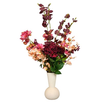 Fleur artificielle MICA DECORATIONS