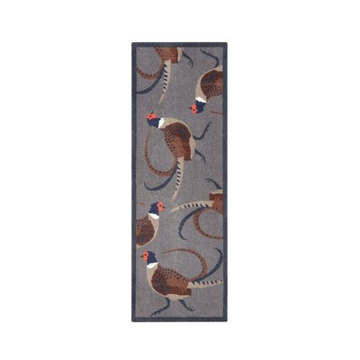 Pheasant Runner MY MAT