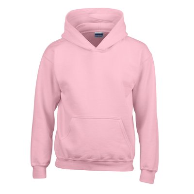 Sweat à capuche GILDAN