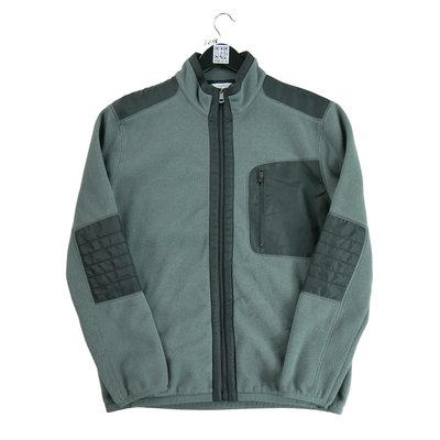 Veste - Très bon état CALVIN KLEIN