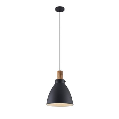 Suspension en métal scandinave, Trebale LINDBY